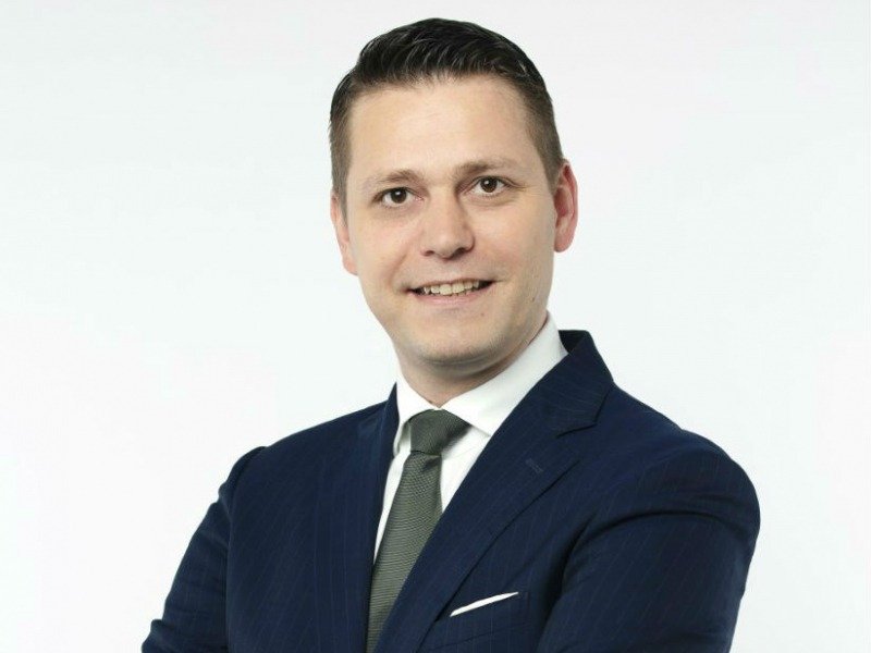 vddriessche c stamp media