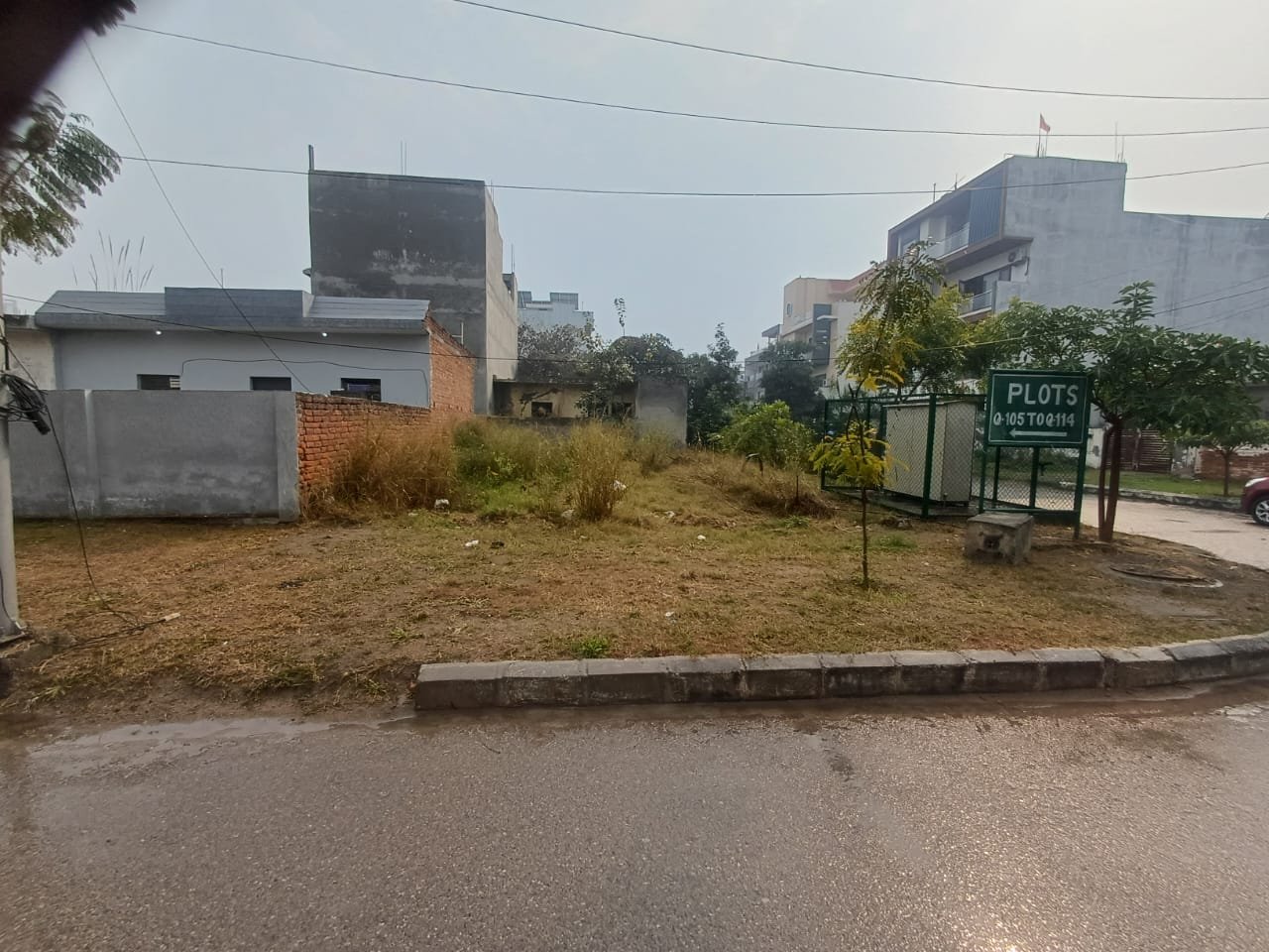 WhatsApp Image 2026 02 05 at 12.48.50 PM