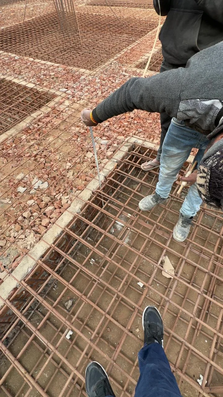 WhatsApp Image 2026 02 02 at 5.42.06 PM