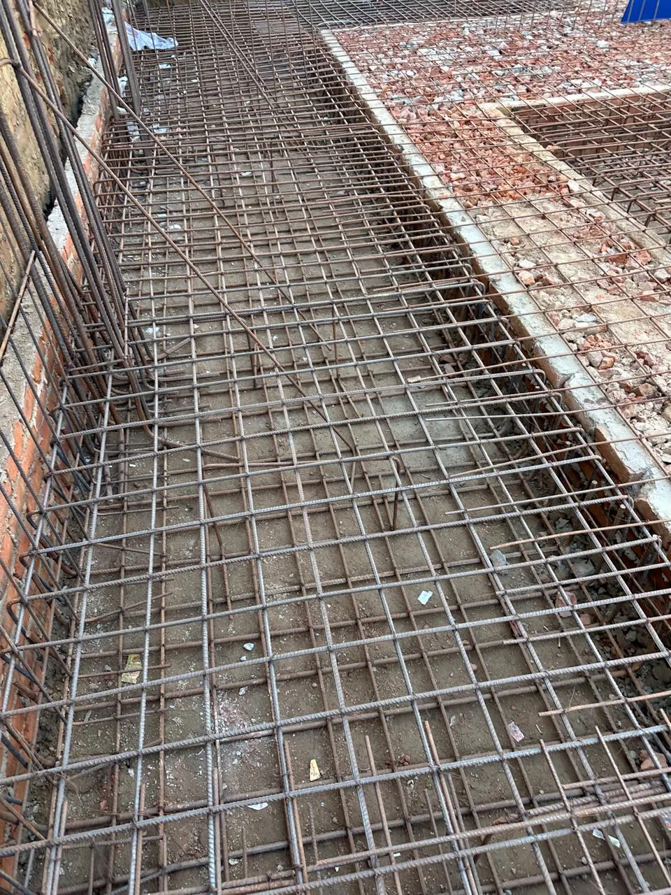 WhatsApp Image 2026 02 02 at 5.42.07 PM (3)