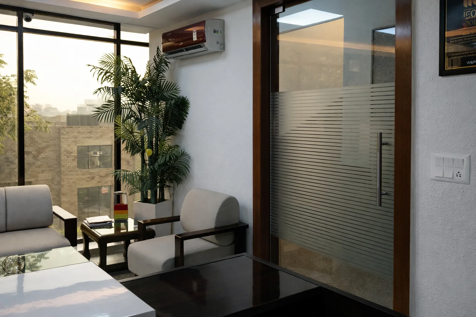 2026 01 15 17684797371168574026