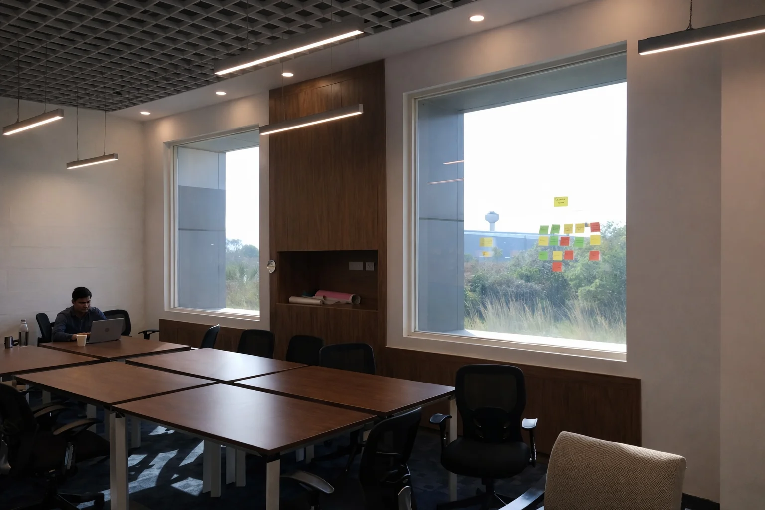 2026 01 15 17684812471677305172