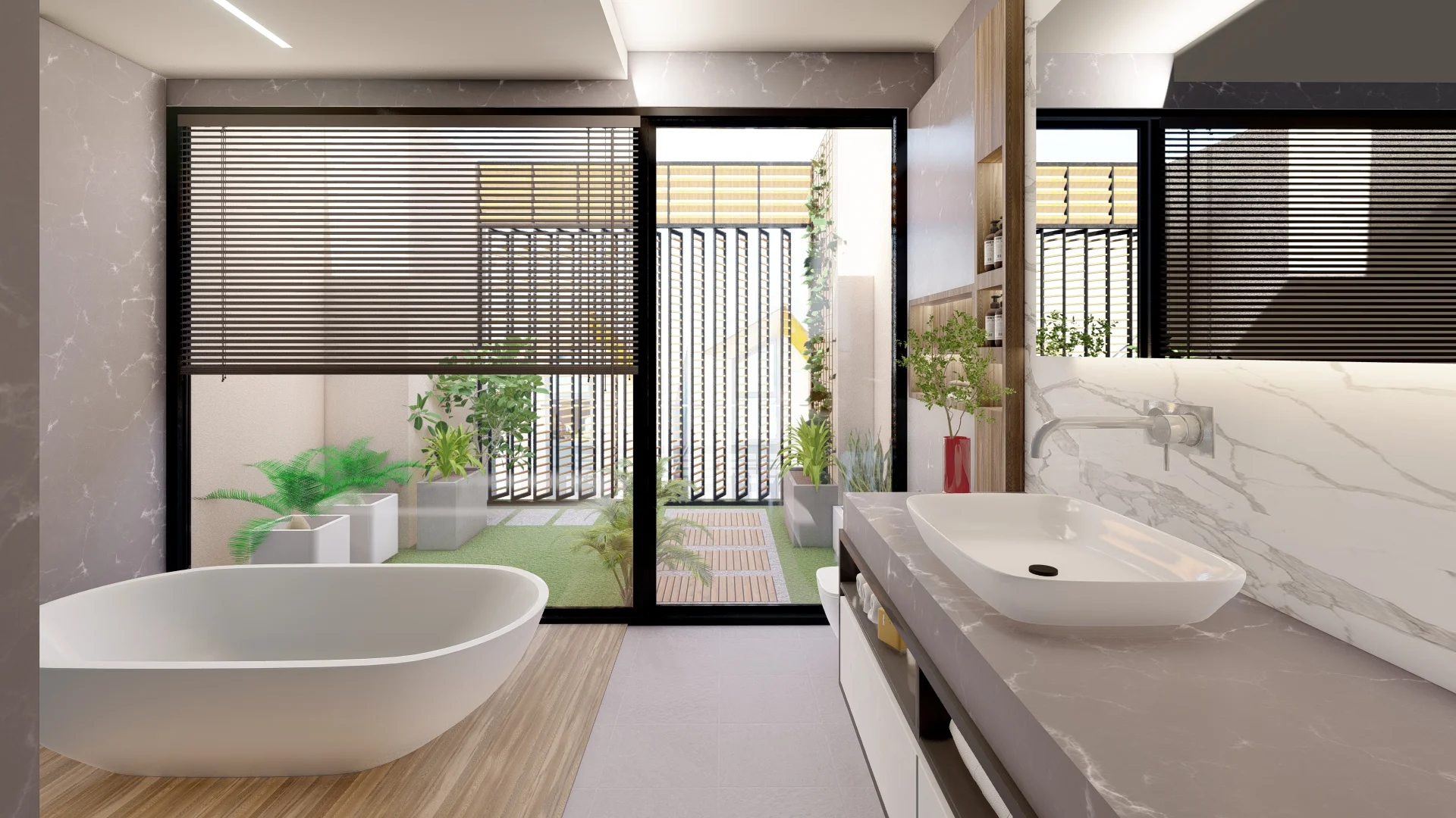 2026 02 05 1770294631172946019