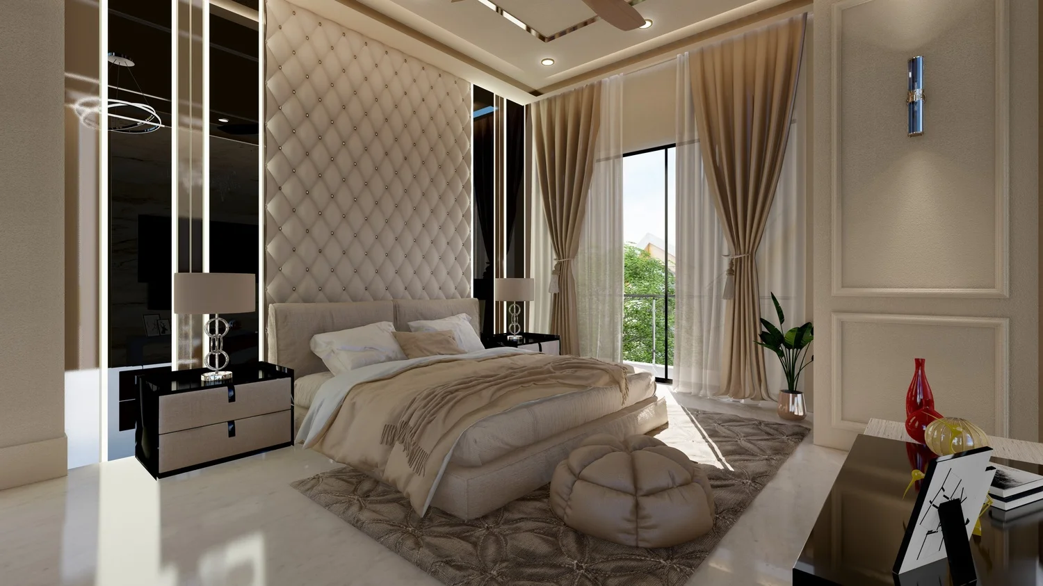 2026 02 05 17702948471611689388