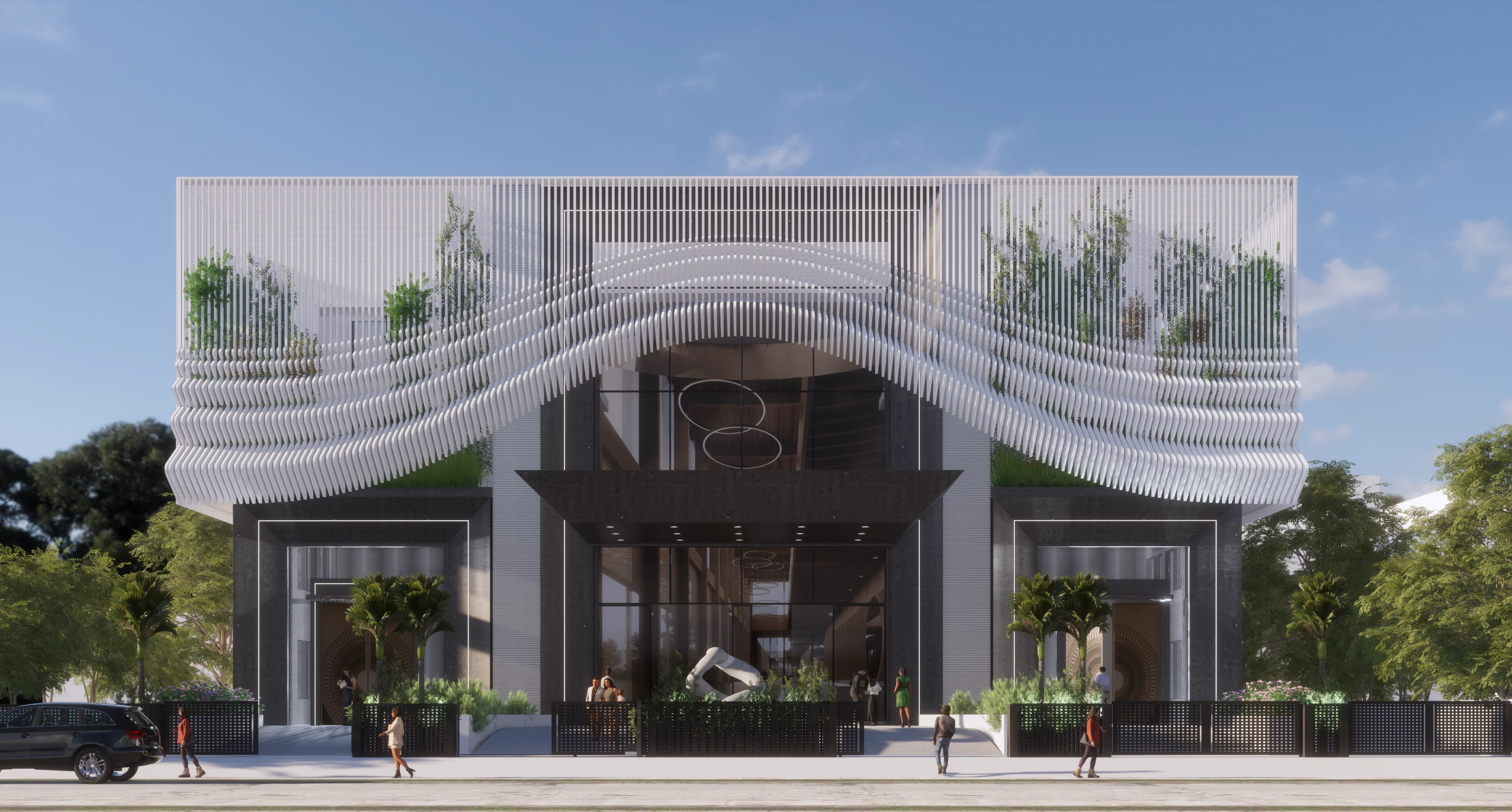 Enscape_2025 07 31 10 37 05