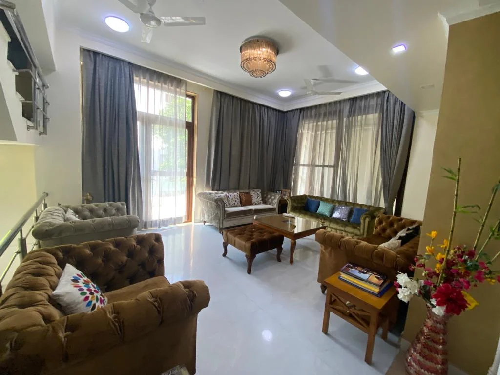 1deb785b f203 4125 b72d e42bf9824877