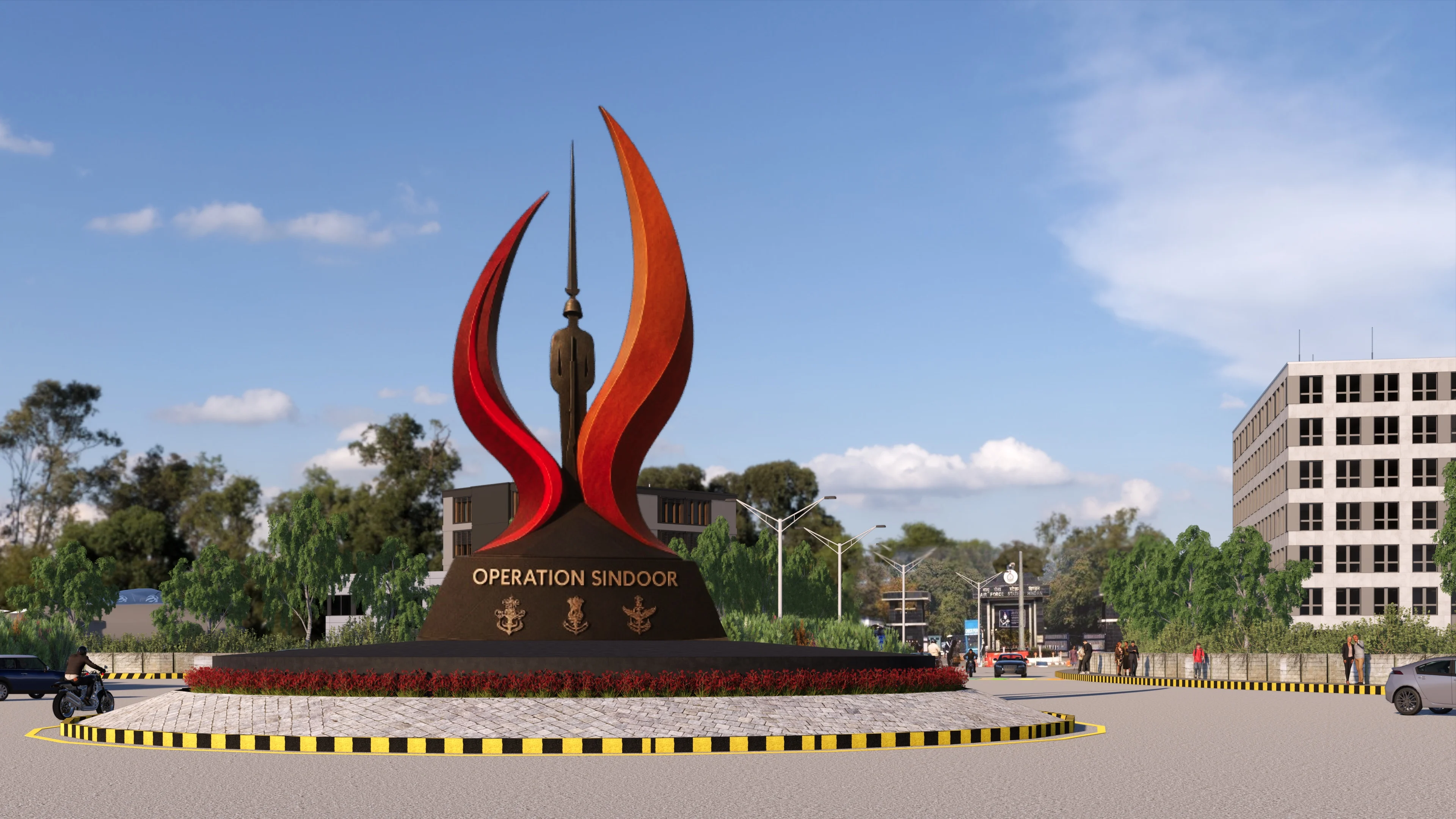 wgq4wowqhrsaa3p4ytat