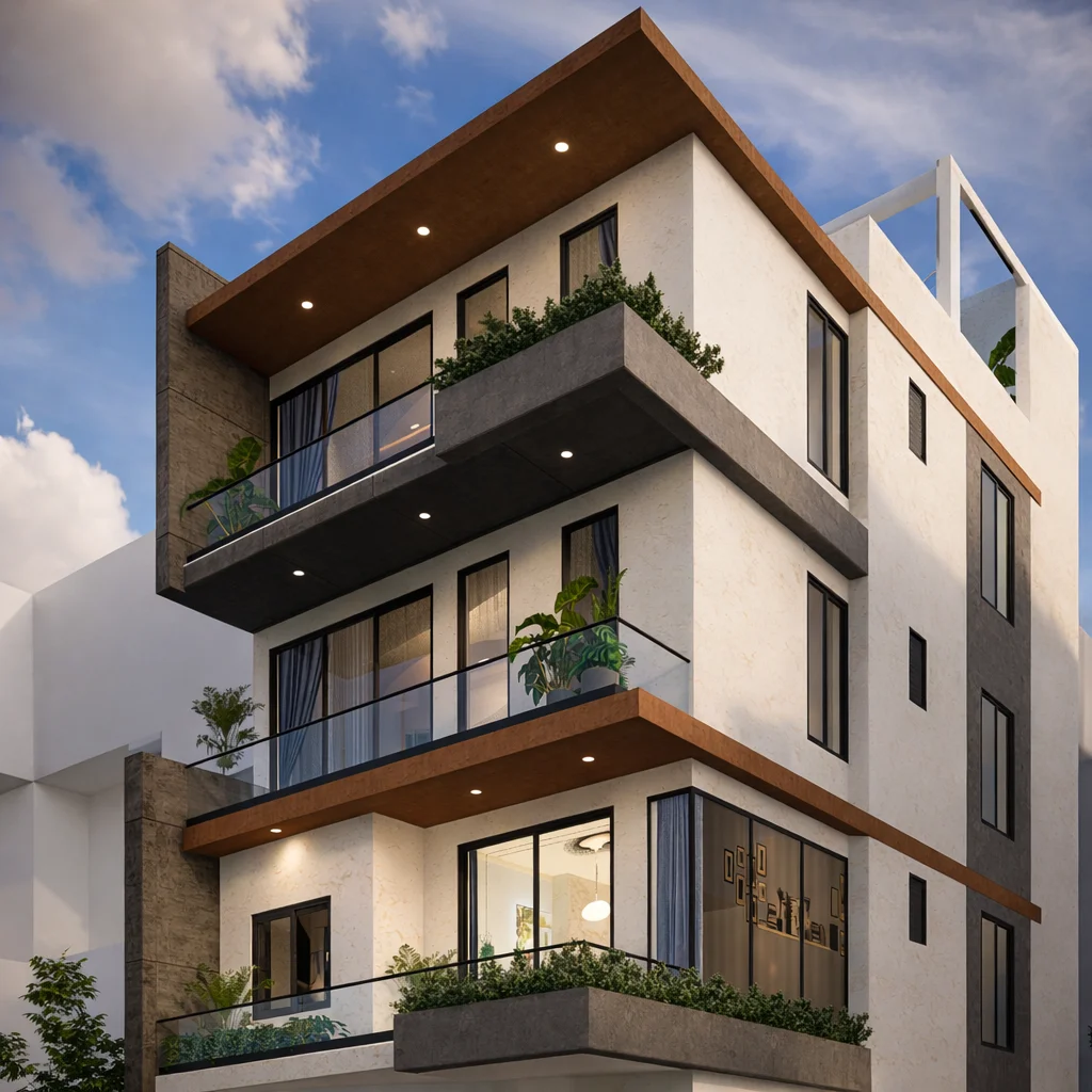 2026 01 29 17696741231637953992